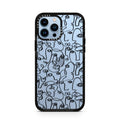 iPhone-13-Pro-Max-Sierra-Blue
