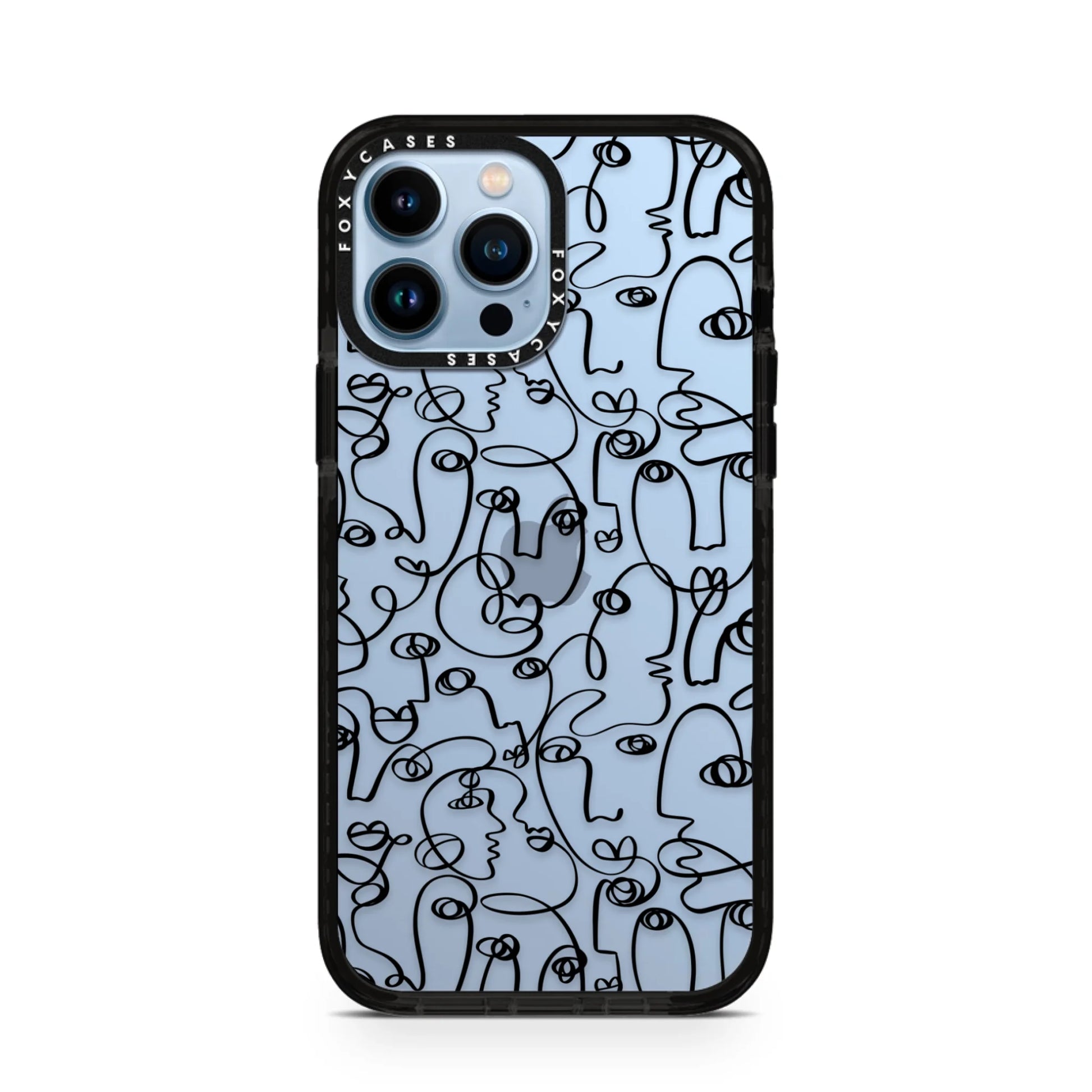 iPhone-13-Pro-Max-Sierra-Blue