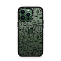 iPhone-13-Pro-Alpine-Green
