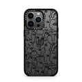 iPhone-13-Pro-Graphite