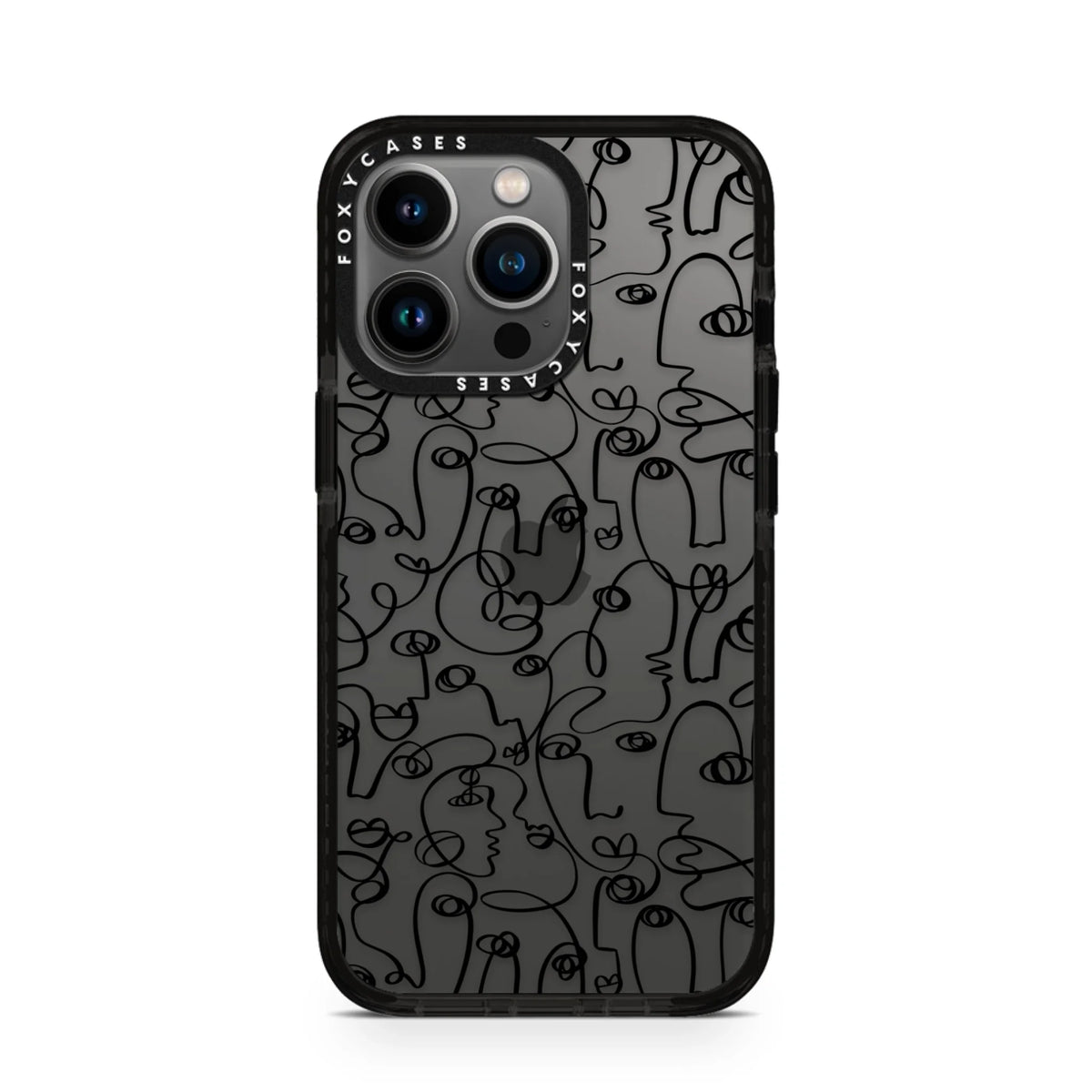 iPhone-13-Pro-Graphite