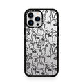 iPhone-13-Pro-Max-Silver