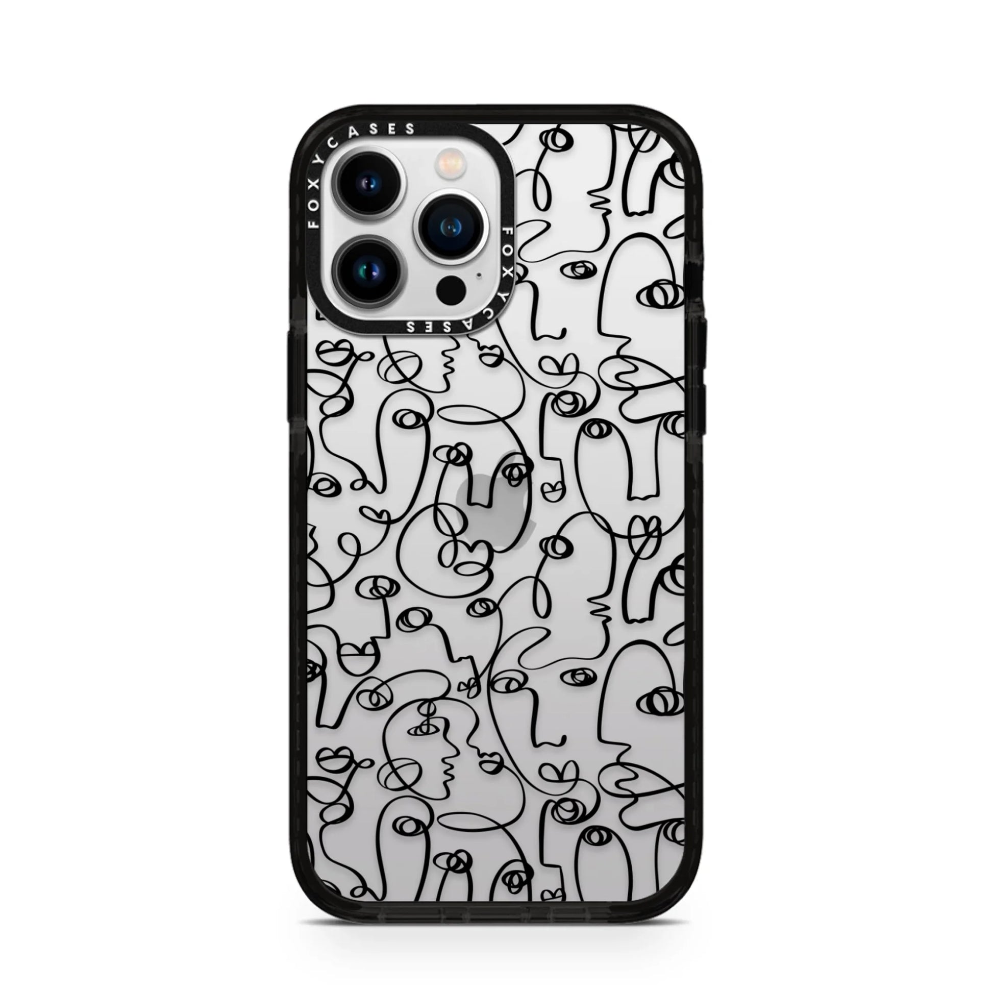 iPhone-13-Pro-Max-Silver