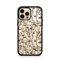 iPhone-13-Pro-Max-Gold