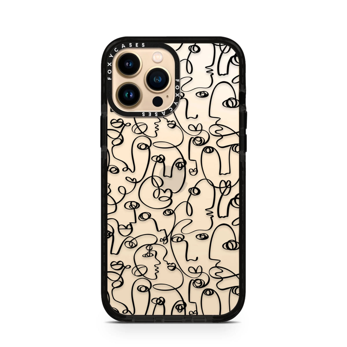 iPhone-13-Pro-Max-Gold