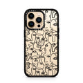iPhone-13-Pro-Gold