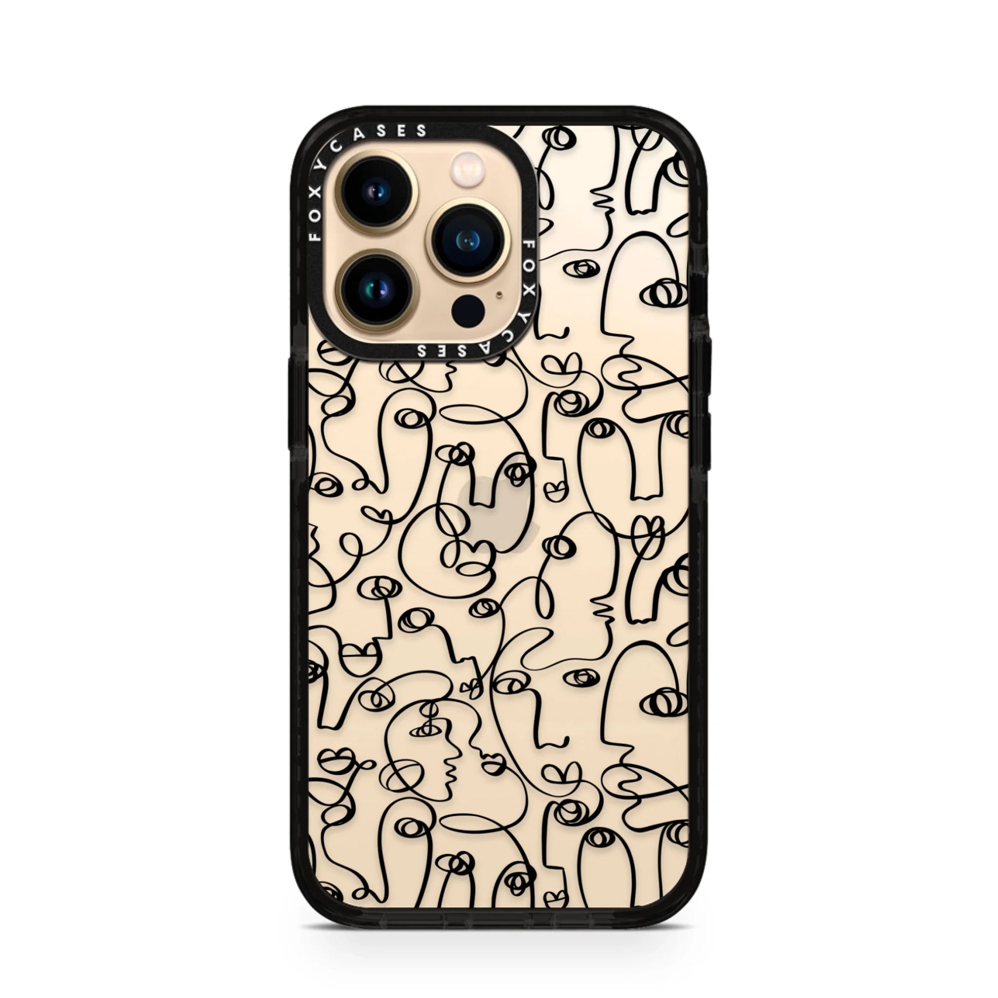 iPhone-13-Pro-Gold