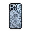 iPhone-13-Pro-Sierra-Blue