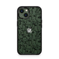 iPhone-13-Green