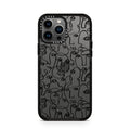 iPhone-13-Pro-Max-Graphite