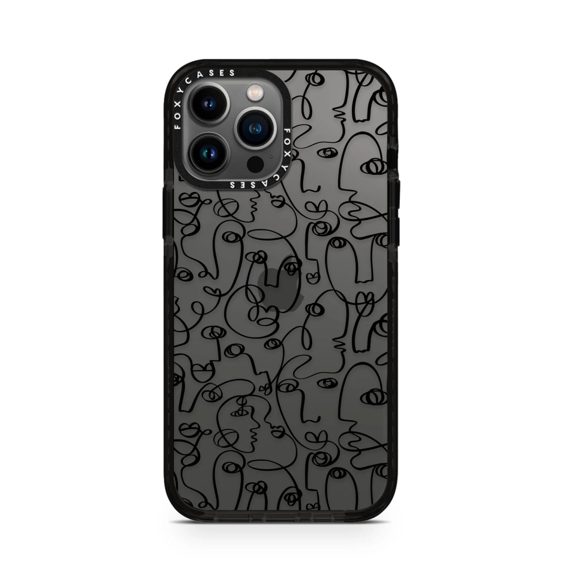 iPhone-13-Pro-Max-Graphite