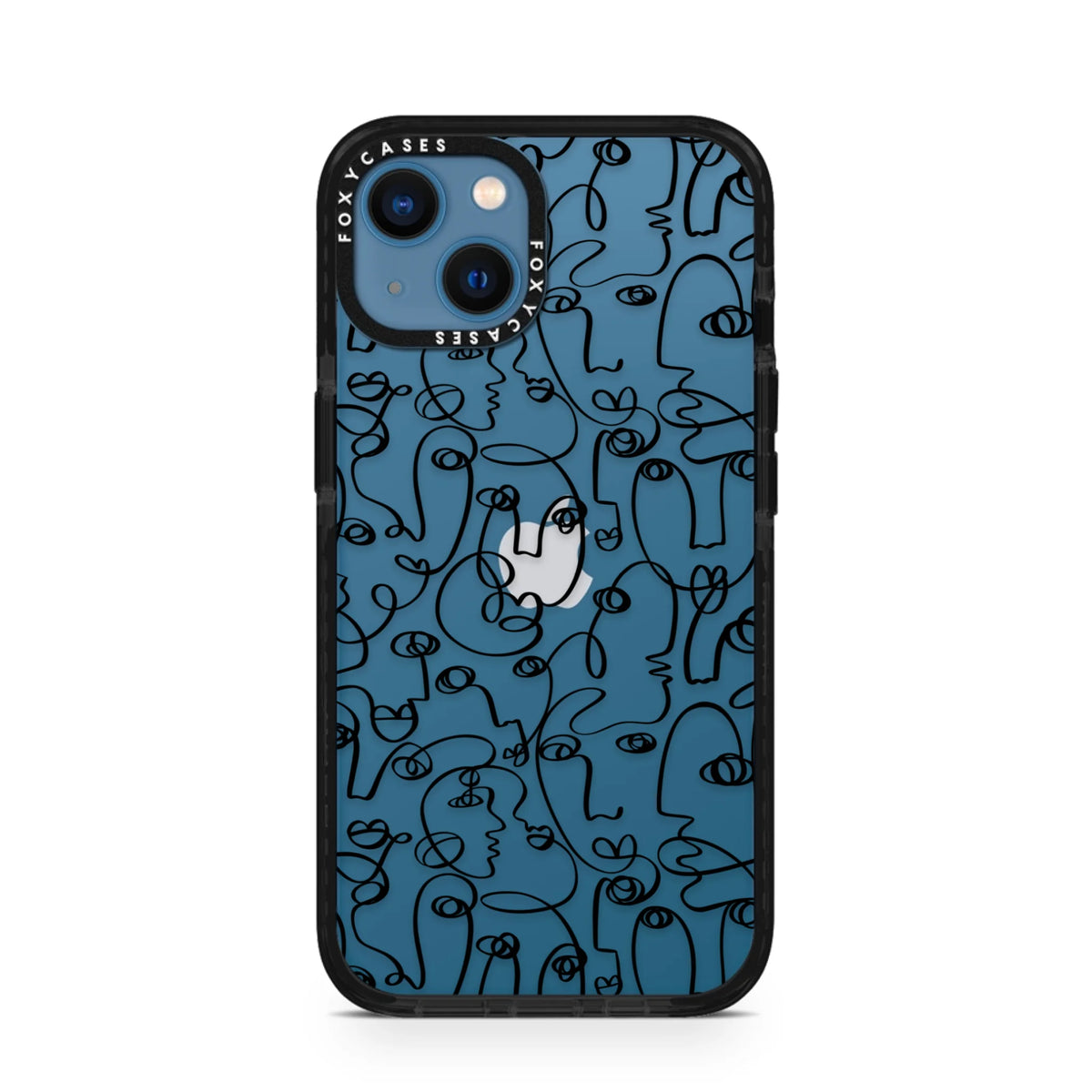 iPhone-13-Blue