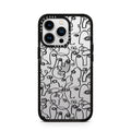 iPhone-13-Pro-Silver