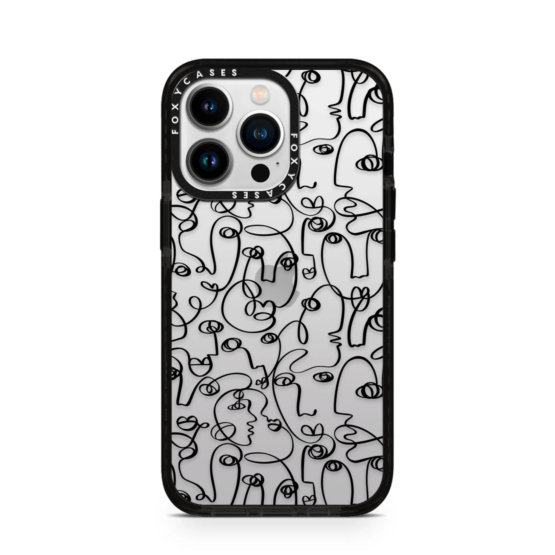 iPhone-13-Pro-Silver