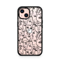 iPhone-13-Pink