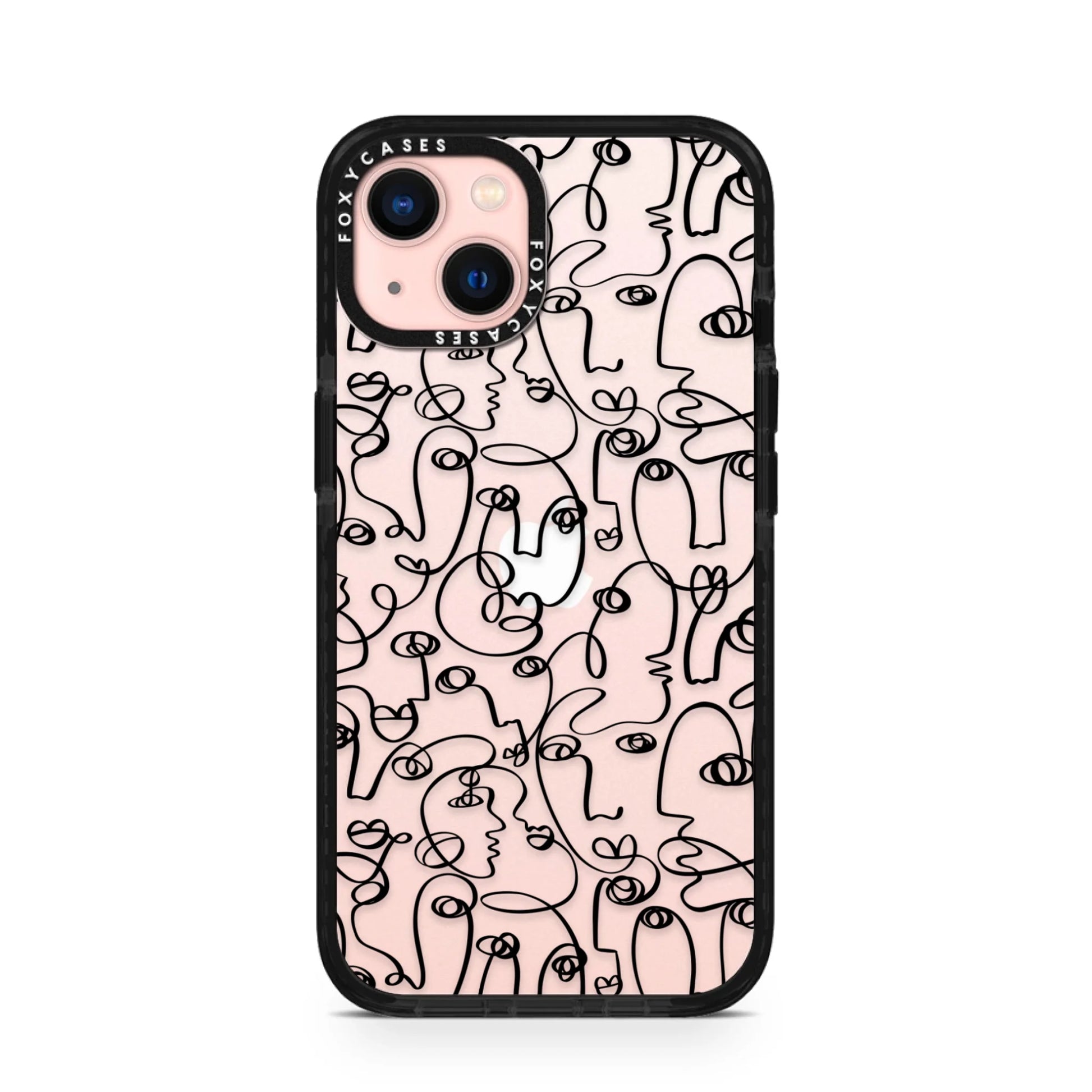 iPhone-13-Pink