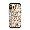 iPhone-12-Pro-Max-Gold