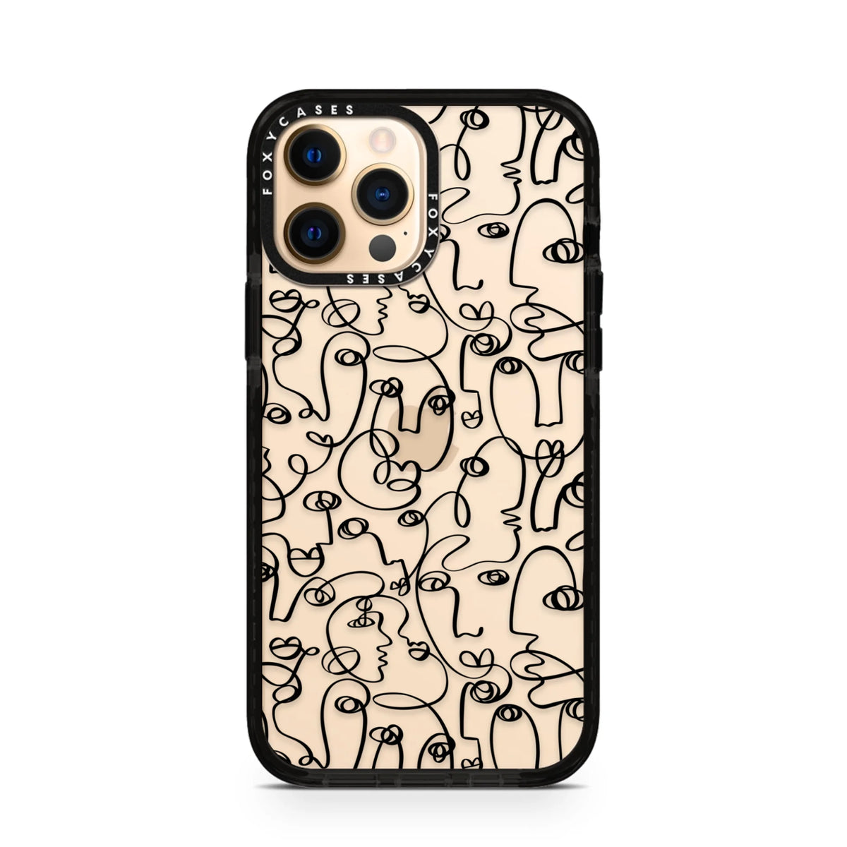 iPhone-12-Pro-Max-Gold