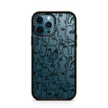 iPhone-12-Pro-Max-Pacific-Blue