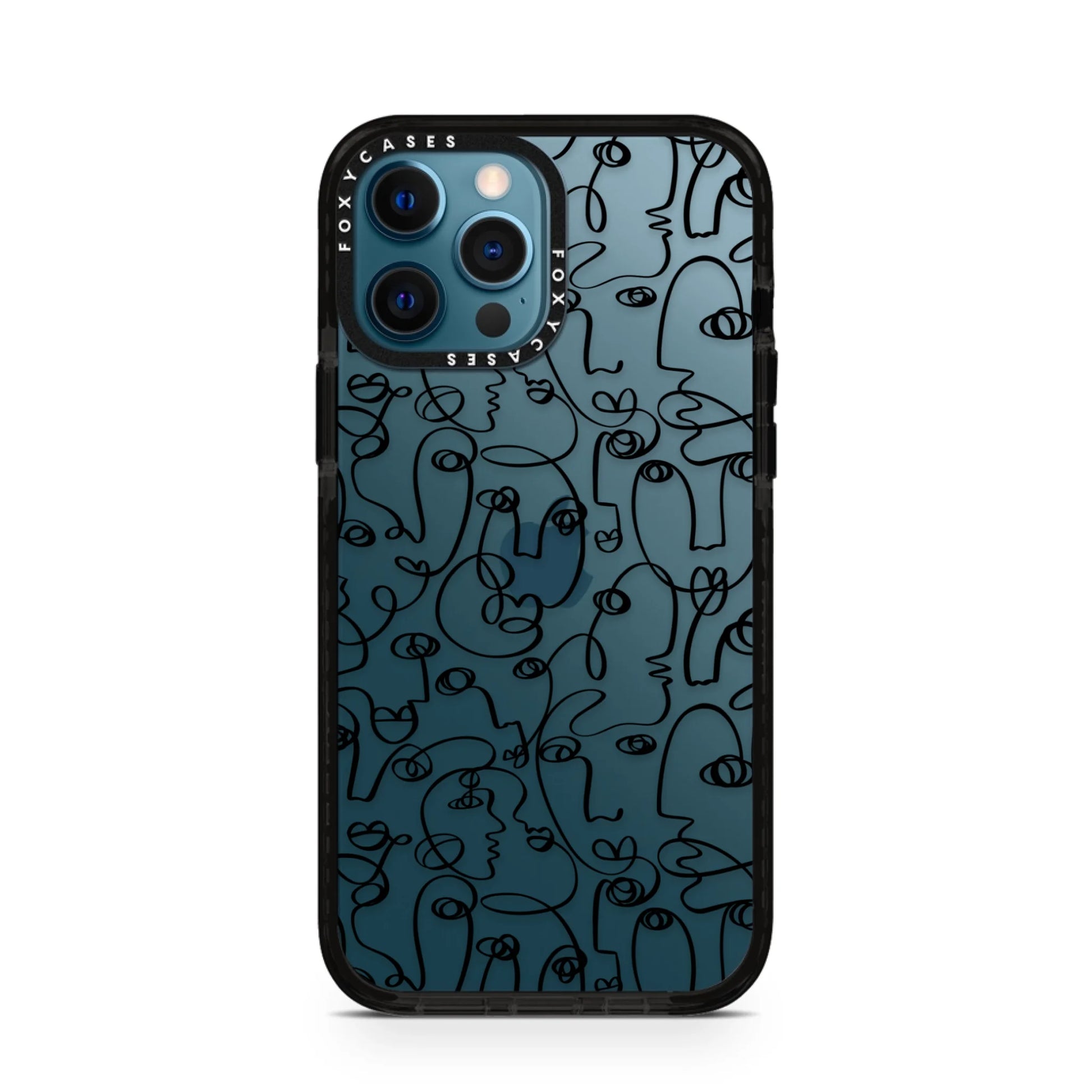 iPhone-12-Pro-Max-Pacific-Blue