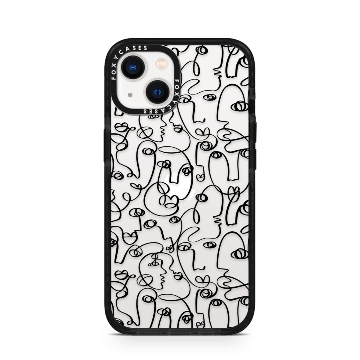 iPhone-13-Starlight