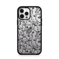 iPhone-12-Pro-Max-Silver
