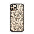 iPhone-12-Pro-Gold