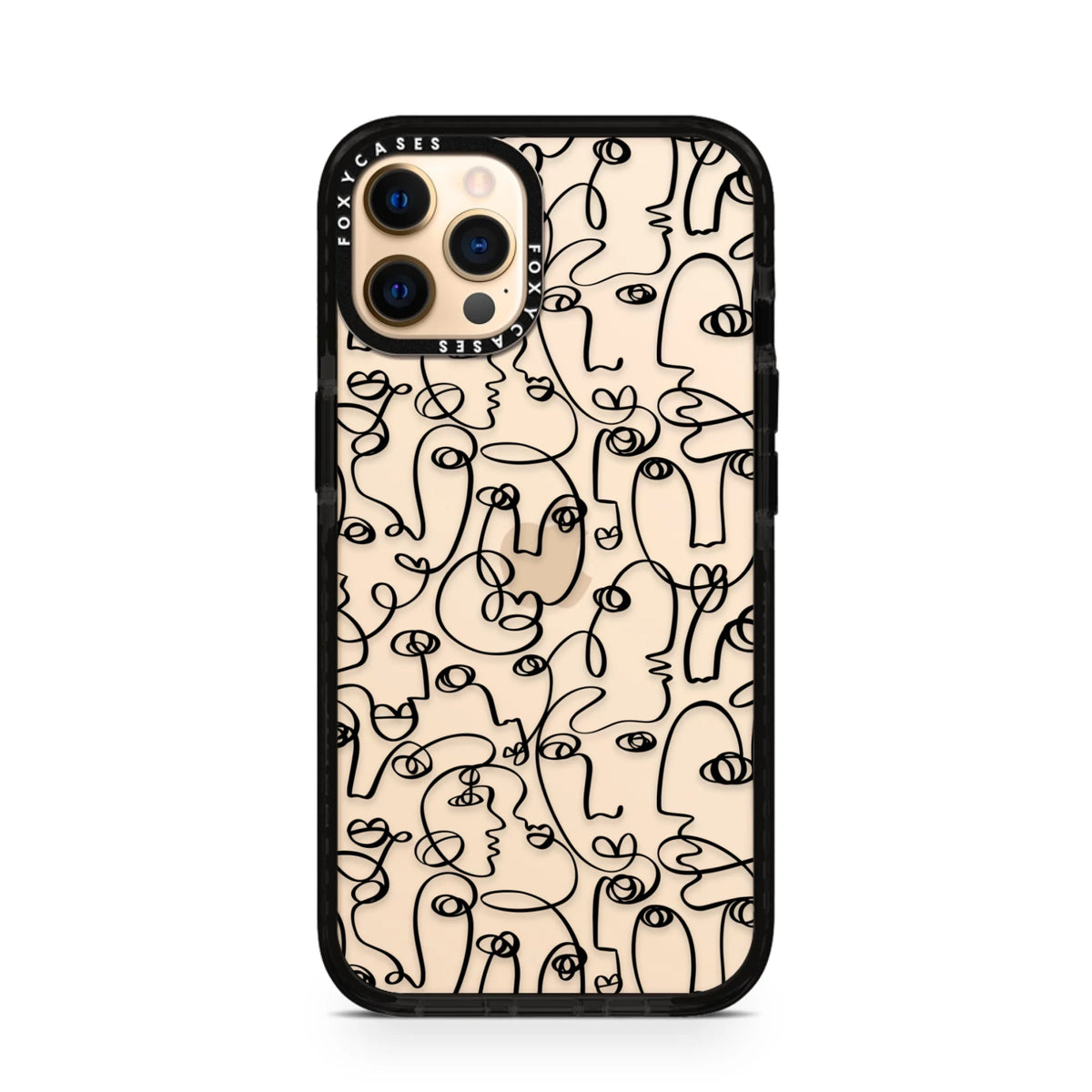 iPhone-12-Pro-Gold