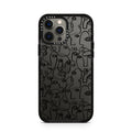 iPhone-12-Pro-Max-Graphite
