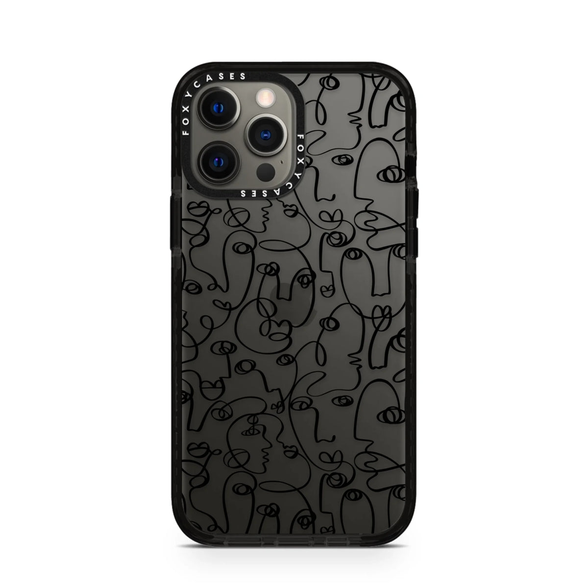 iPhone-12-Pro-Max-Graphite