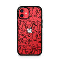iPhone-12-Red