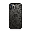 iPhone-12-Pro-Graphite