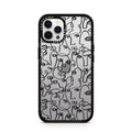 iPhone-12-Pro-Silver