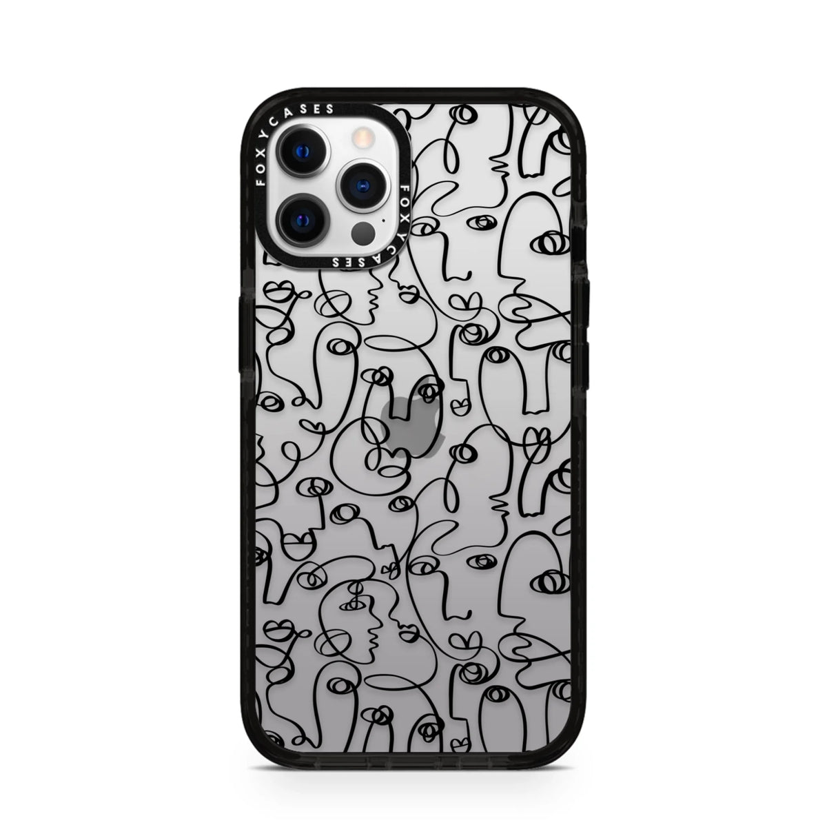 iPhone-12-Pro-Silver