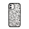 iPhone-12-White