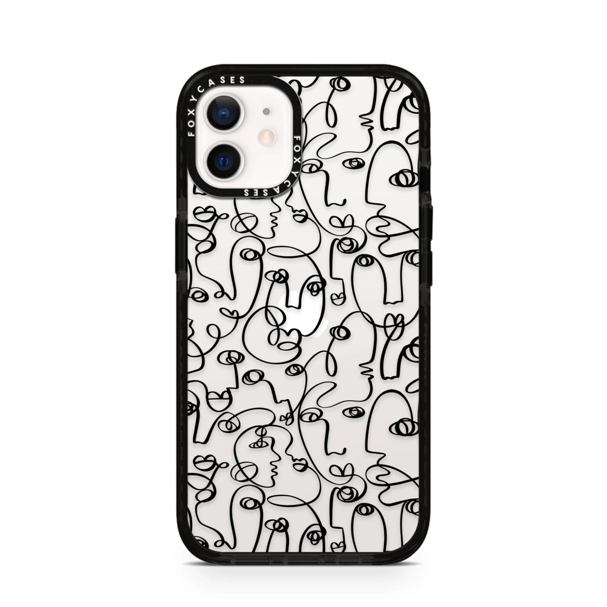 iPhone-12-White