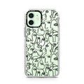 iPhone-12-Mini-Green