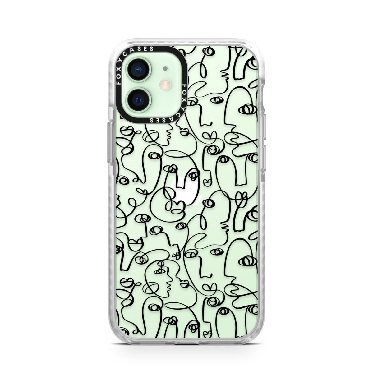 iPhone-12-Mini-Green