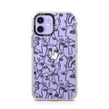 iPhone-12-Mini-Purple