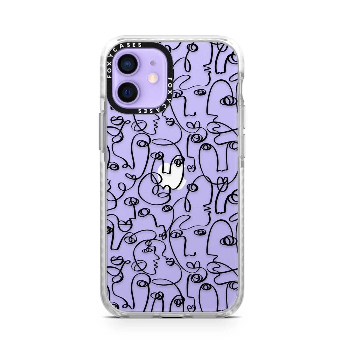iPhone-12-Mini-Purple