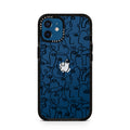 iPhone-12-Blue