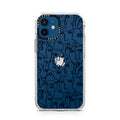 iPhone-12-Mini-Blue