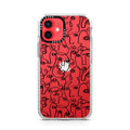 iPhone-12-Mini-Red