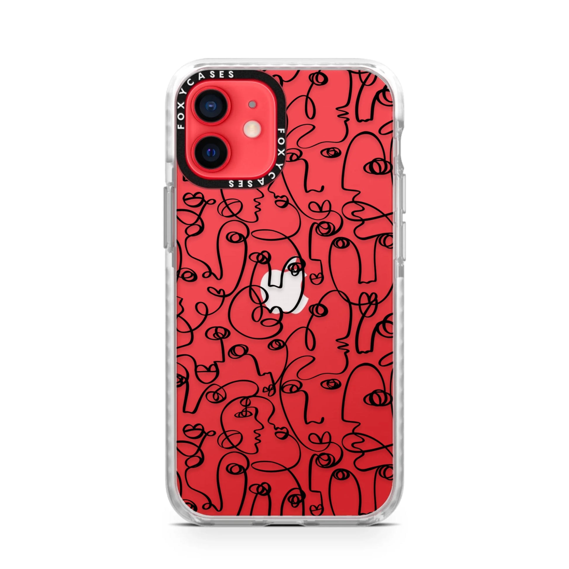 iPhone-12-Mini-Red