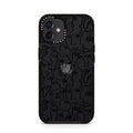 iPhone-12-Black