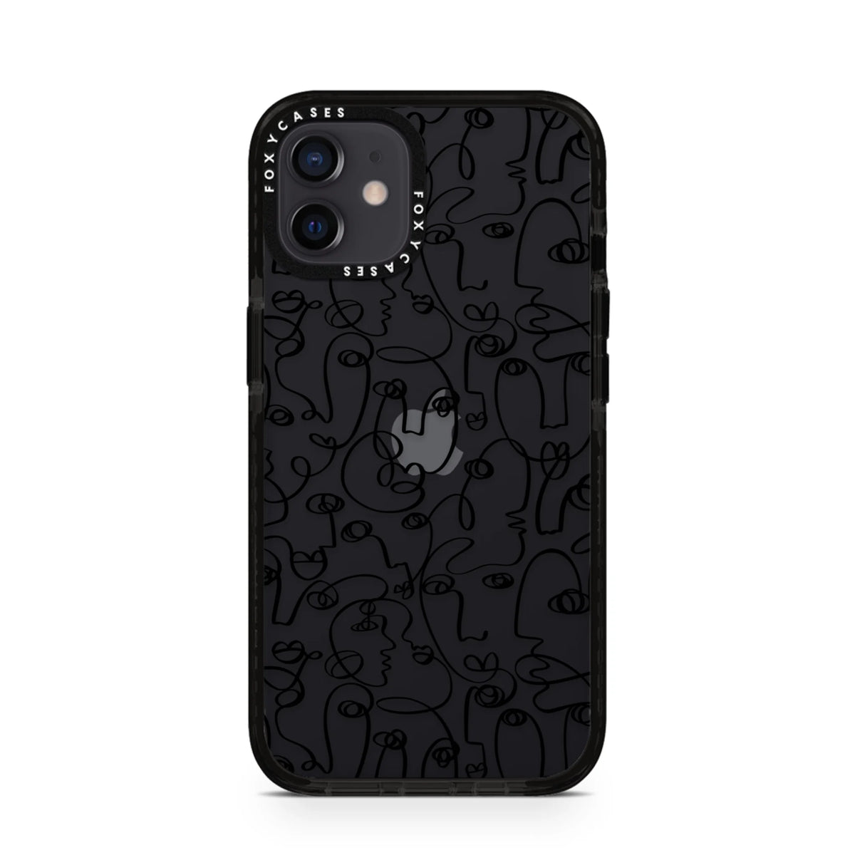 iPhone-12-Black