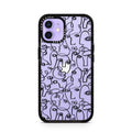 iPhone-12-Purple