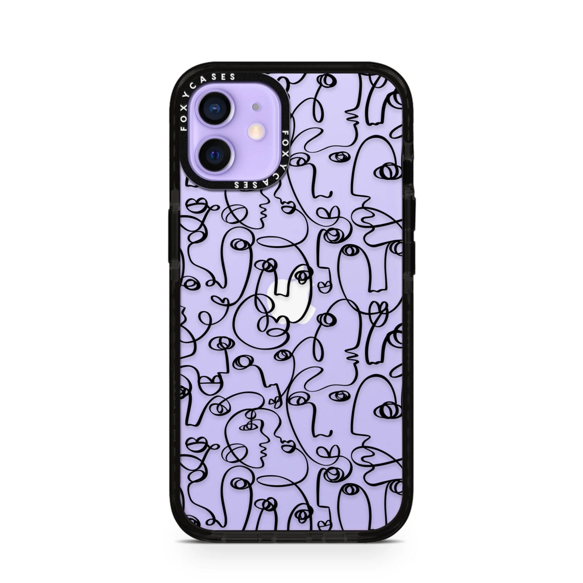 iPhone-12-Purple