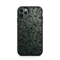 iPhone-11-Pro-Max-Midnight-Green
