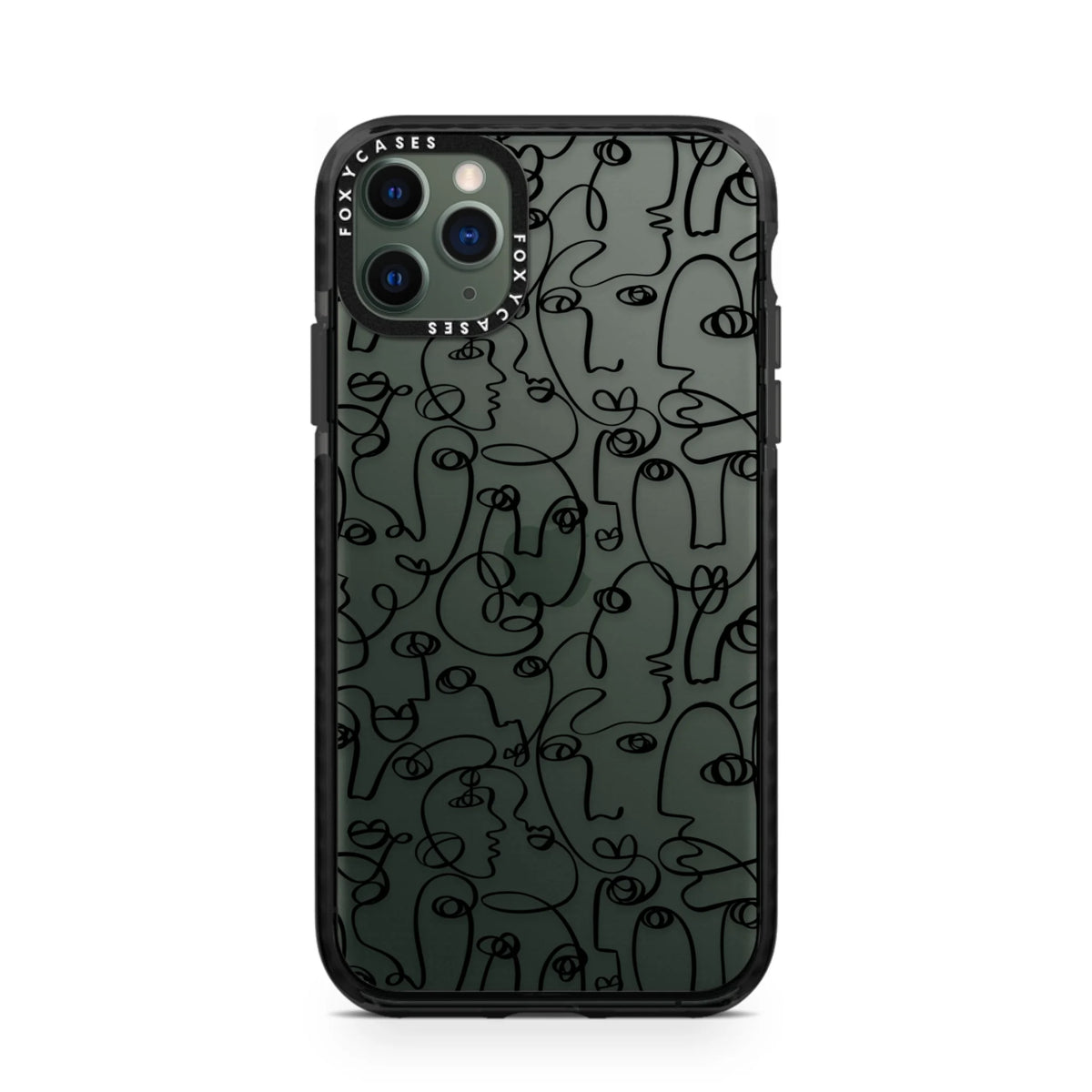 iPhone-11-Pro-Max-Midnight-Green